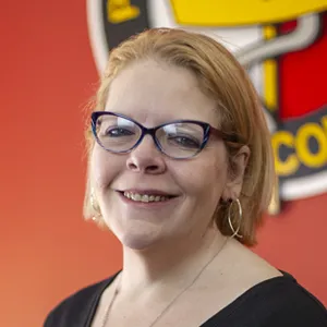 Susan Christine Ashelman