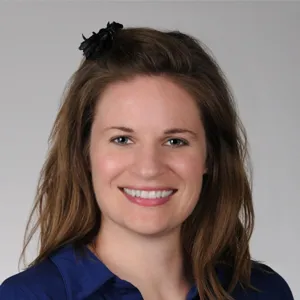Diane M. DellaValle, Ph.D.