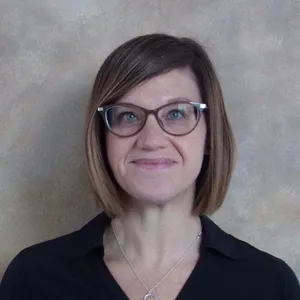 Elizabeth A.  Dixon, O.T.D.