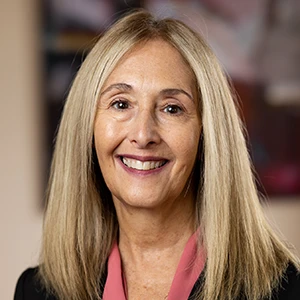 Diana Easton