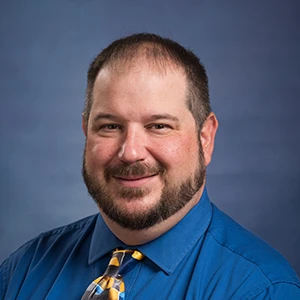 Christopher J. Gatto, Ed.D.