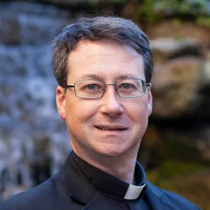 Michael B. Wurtz, C.S.C.