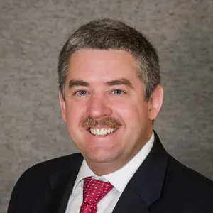 William  Reynolds