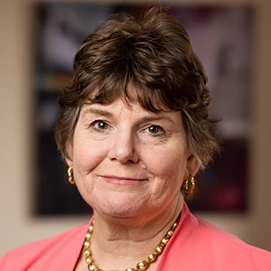Margarita Rose, Ph.D.