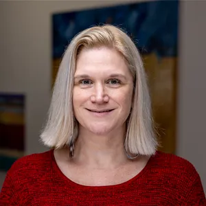 Robyn Snyder