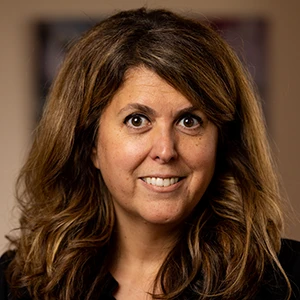 Dara Soljaga, Ph.D.