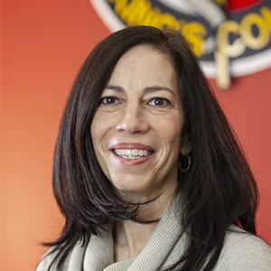 Ellie Steinruck