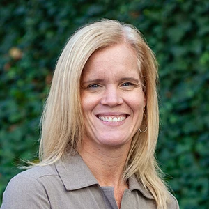 Jill Yurko, Ph.D.