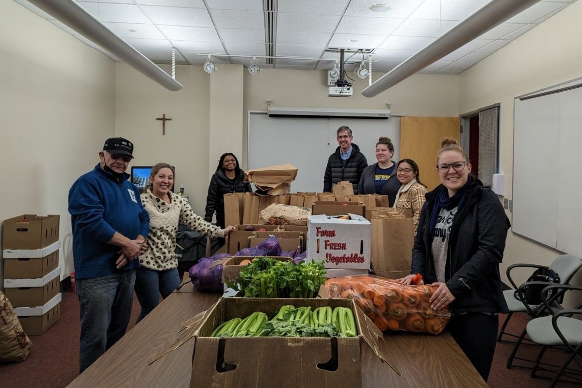 individual at products table