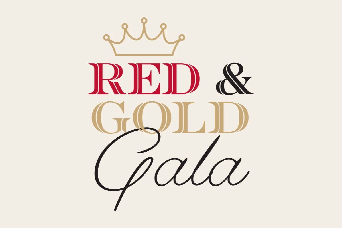 Event Logo