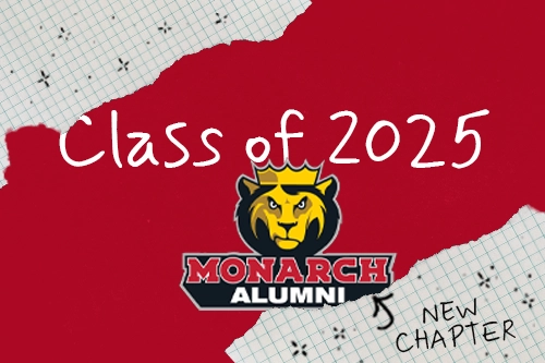 class of 2025 frame 2