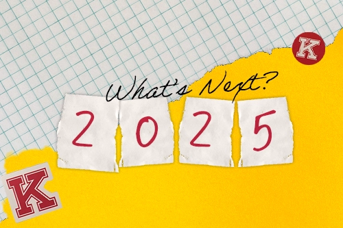 what's next frame