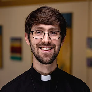 portrait photo of ricky