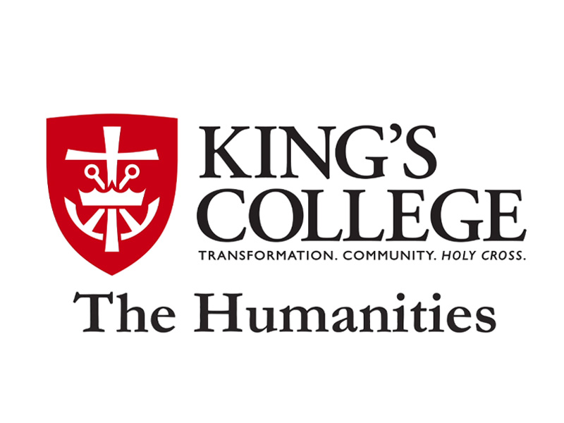 king's college london phd theology