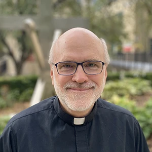 portrait photo of frank
