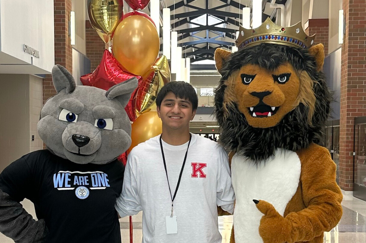 PACAC Fair 2022 Group Shot