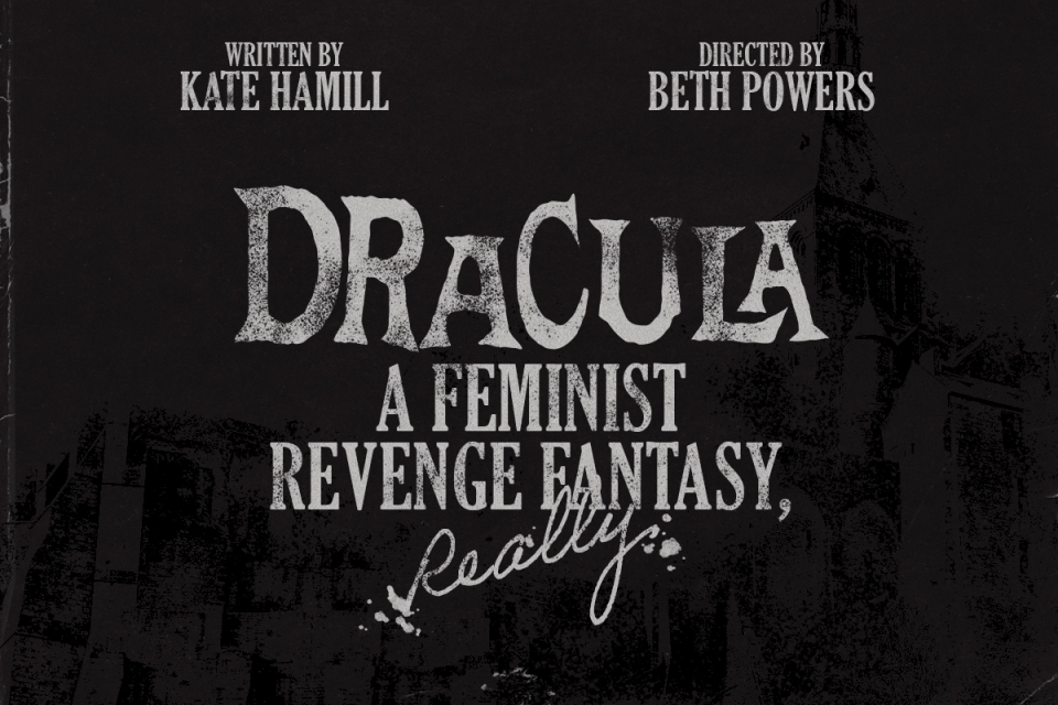 Production Banner