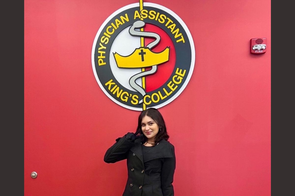 Maya Bodiwala
