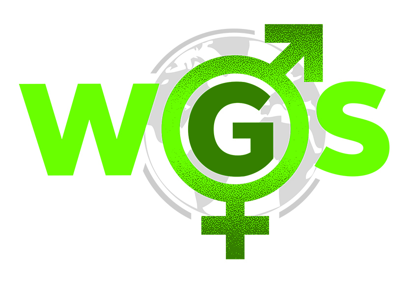 Gender Studies Logo
