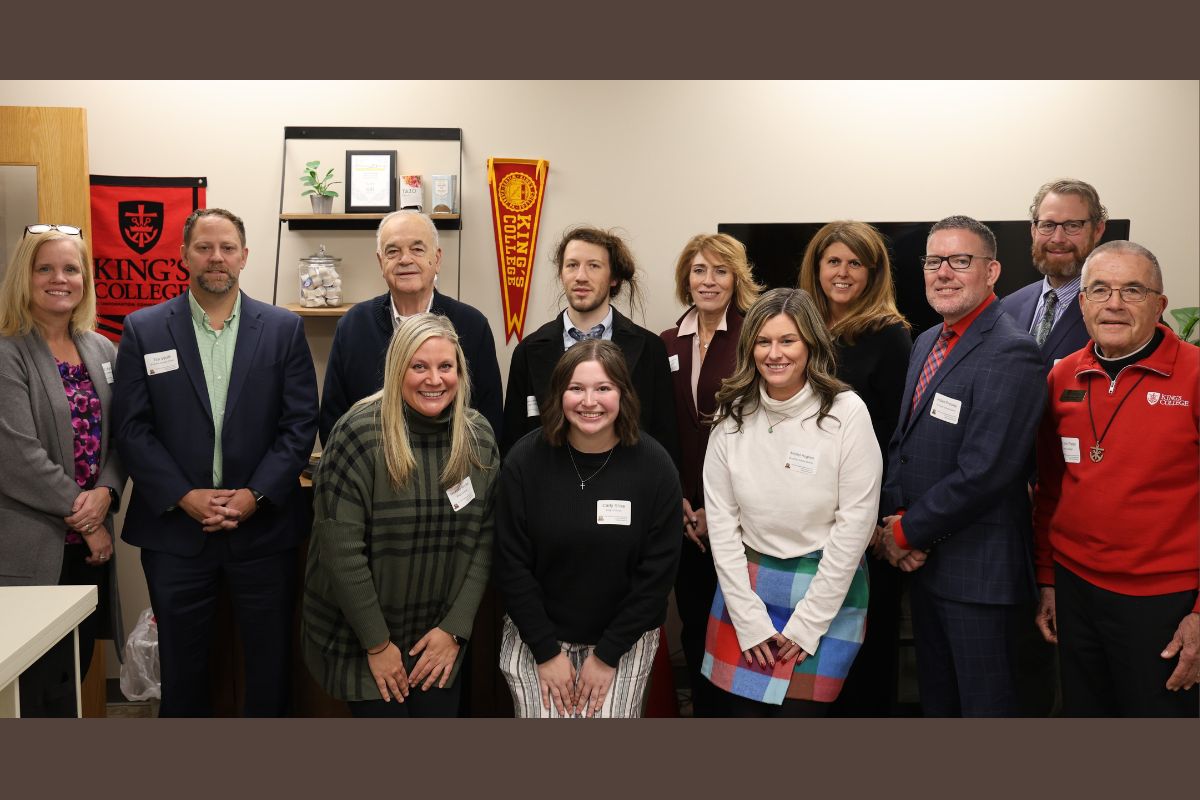 KTAP partners group shot