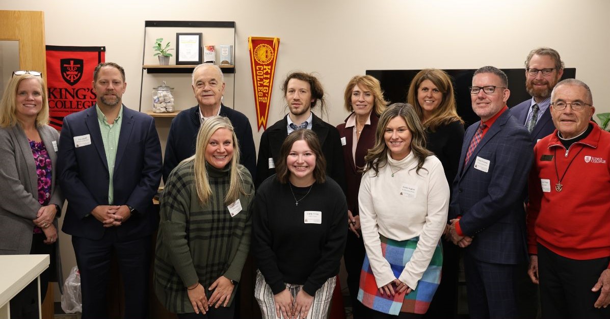 KTAP Partners Group Shot