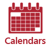 College Calendars