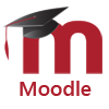Moodle