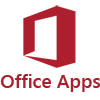 Office365 Apps