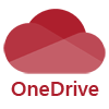 OneDrive