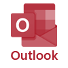 Outlook