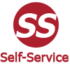 Self-Service