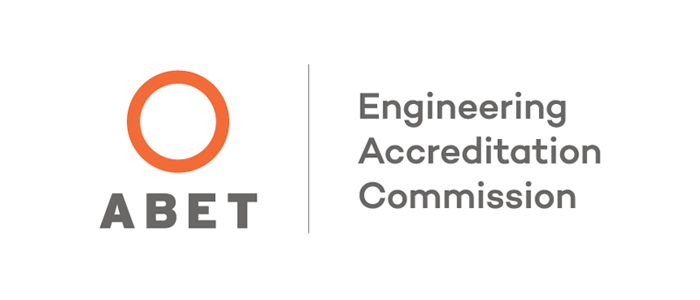 Engineering Accreditation Commission (EAC) of ABET