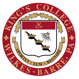 King's Seal