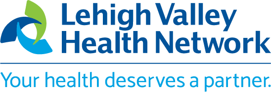 Lehigh Valley Health Network Partnership Kings College