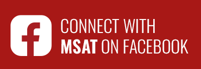 Follow the MSAT program on facebook.