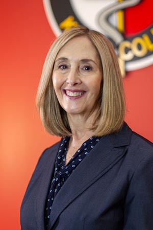 Diana Easton