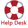IITS Help Desk