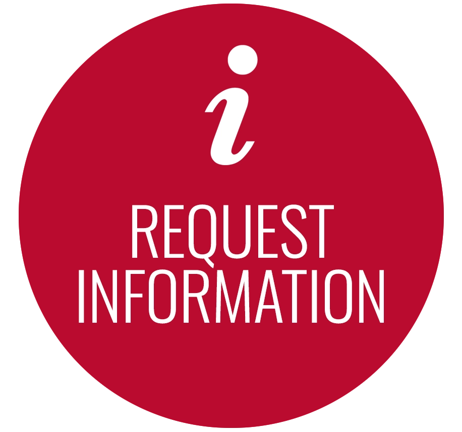Request information here.