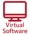 Virtual Software